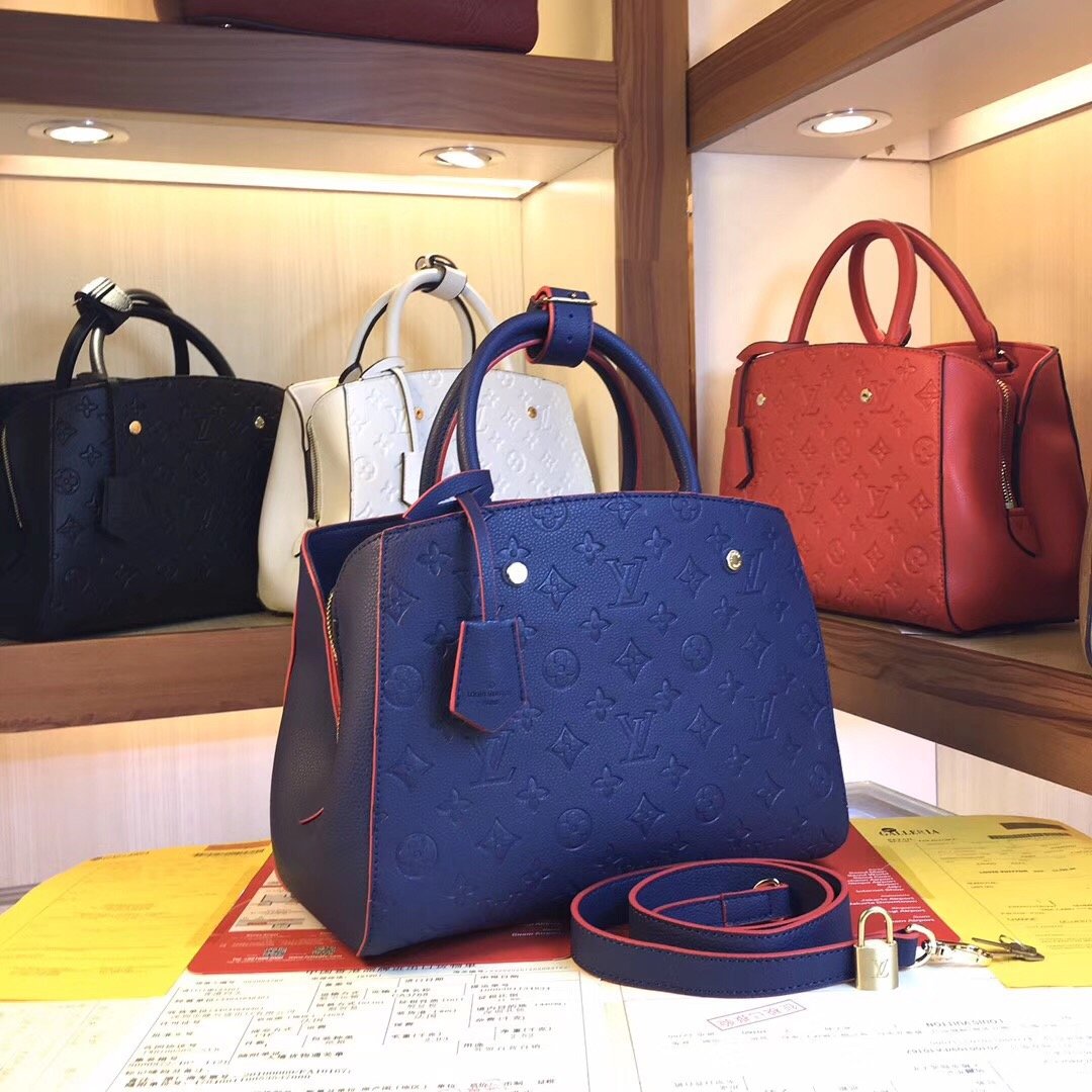 ばれない ルイヴィトン Louis Vuitton  バッグ スーパーコピーバッグN品代引き対応国内発送後払い安全必ず届く人気サイト