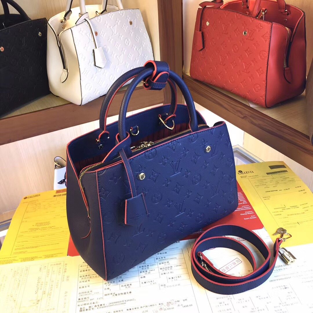 ばれない ルイヴィトン Louis Vuitton  バッグ スーパーコピーバッグN品代引き対応国内発送後払い安全必ず届く人気サイト