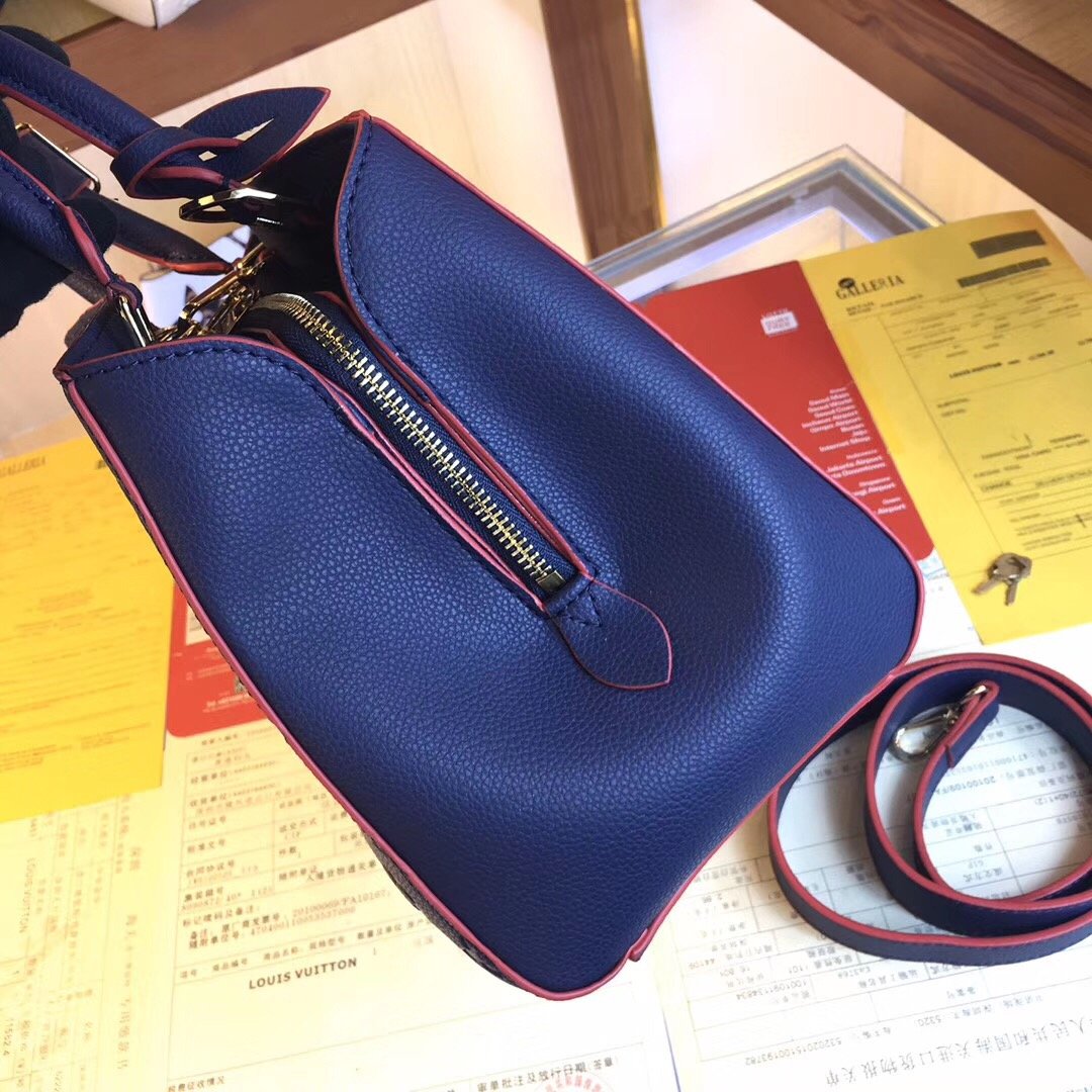 ばれない ルイヴィトン Louis Vuitton  バッグ スーパーコピーバッグN品代引き対応国内発送後払い安全必ず届く人気サイト