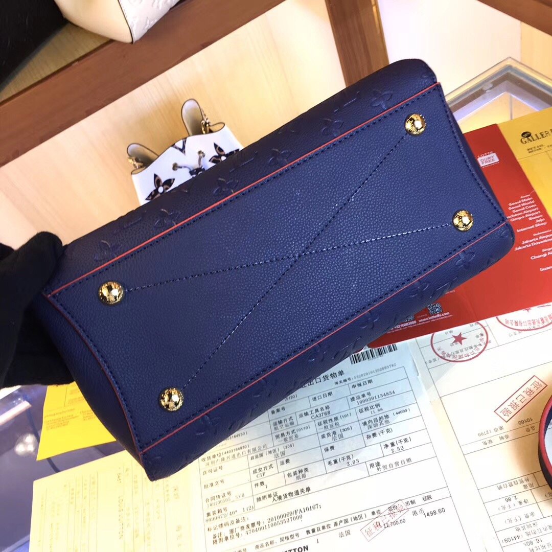 ばれない ルイヴィトン Louis Vuitton  バッグ スーパーコピーバッグN品代引き対応国内発送後払い安全必ず届く人気サイト