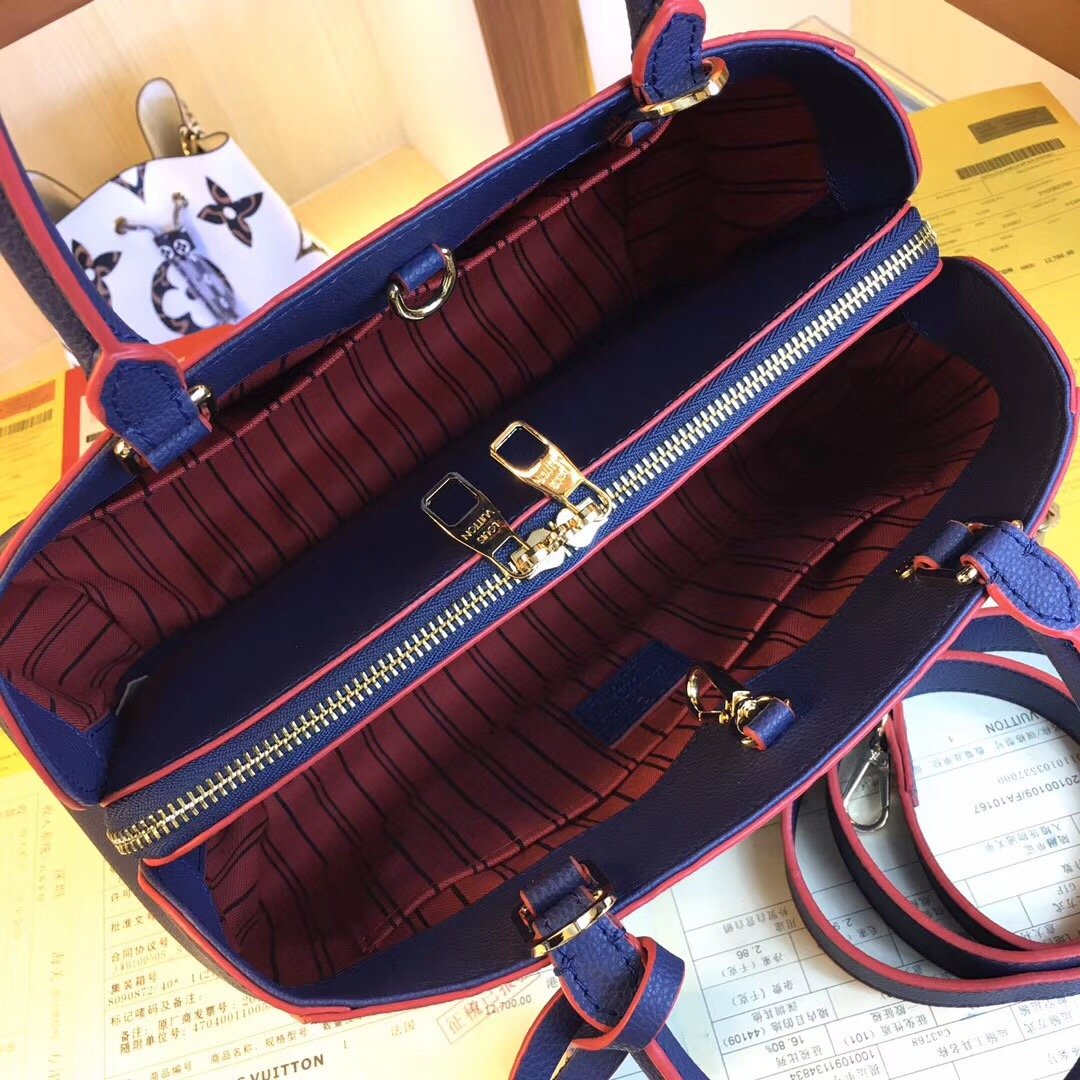 ばれない ルイヴィトン Louis Vuitton  バッグ スーパーコピーバッグN品代引き対応国内発送後払い安全必ず届く人気サイト