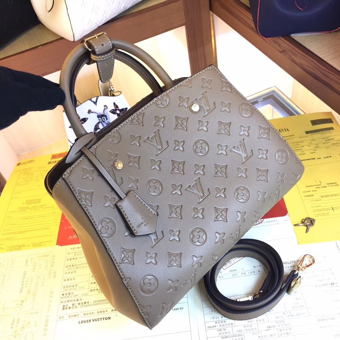 ばれない ルイヴィトン Louis Vuitton  バッグ スーパーコピーバッグN品代引き対応国内発送後払い安全必ず届く人気サイト
