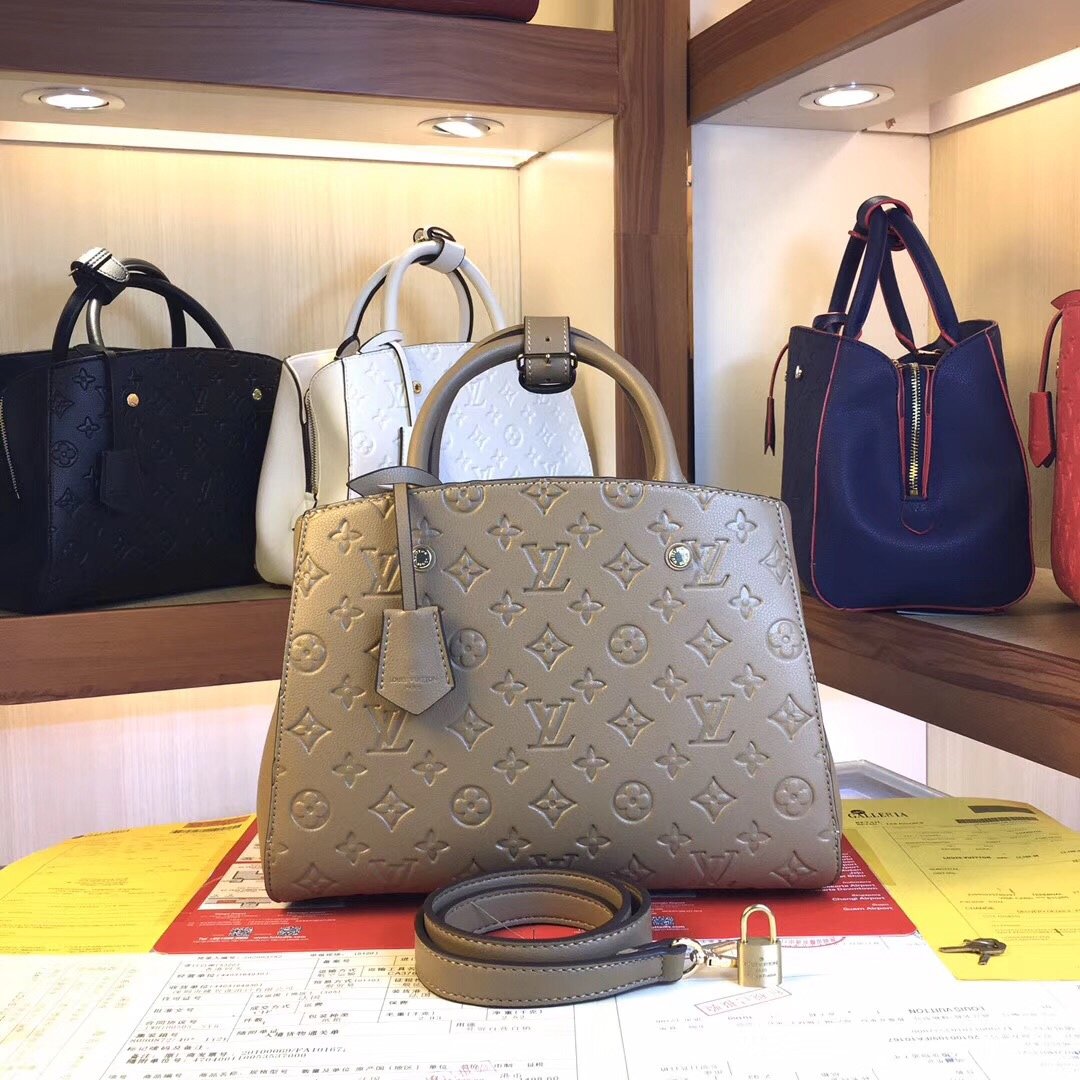 ばれない ルイヴィトン Louis Vuitton  バッグ スーパーコピーバッグN品代引き対応国内発送後払い安全必ず届く人気サイト