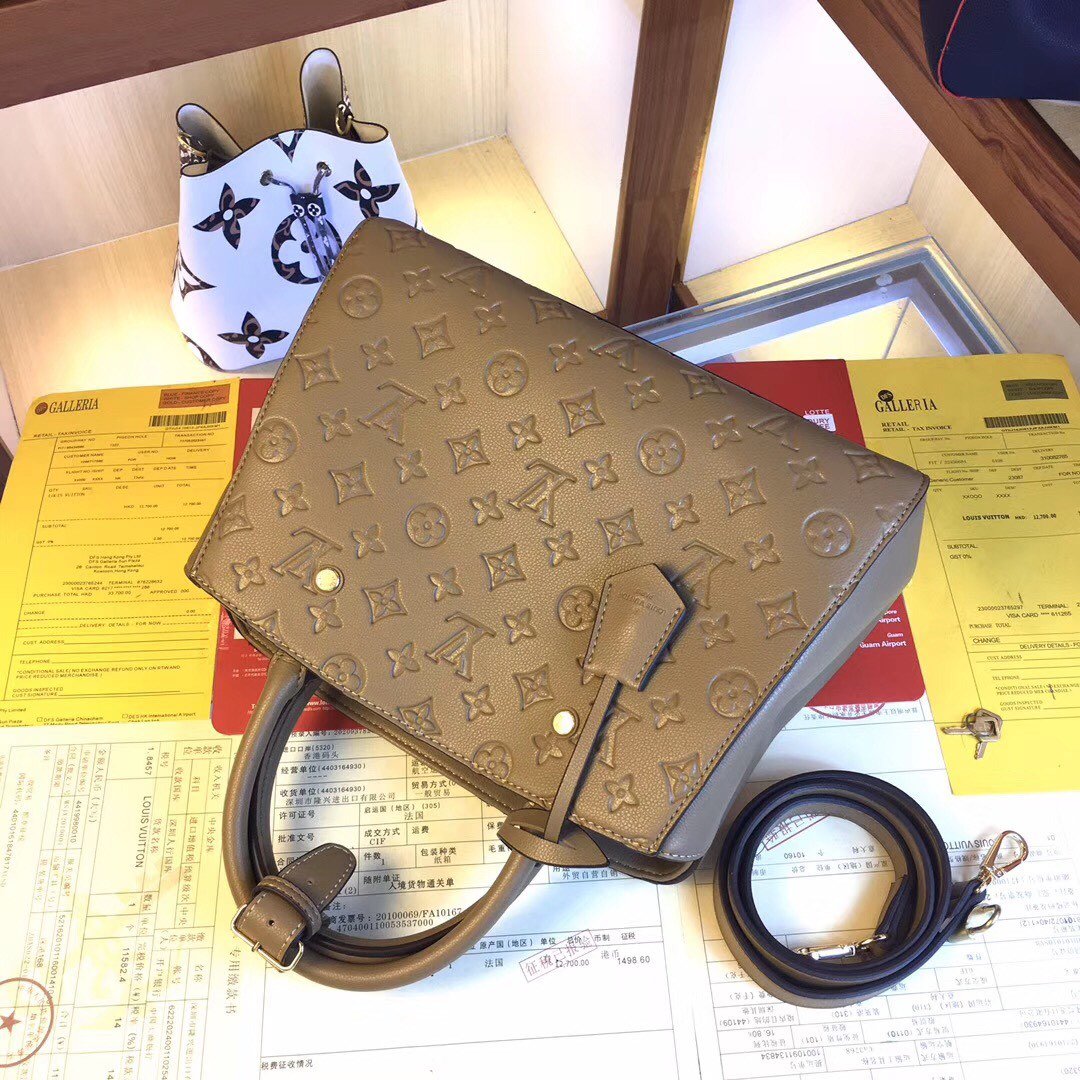 ばれない ルイヴィトン Louis Vuitton  バッグ スーパーコピーバッグN品代引き対応国内発送後払い安全必ず届く人気サイト