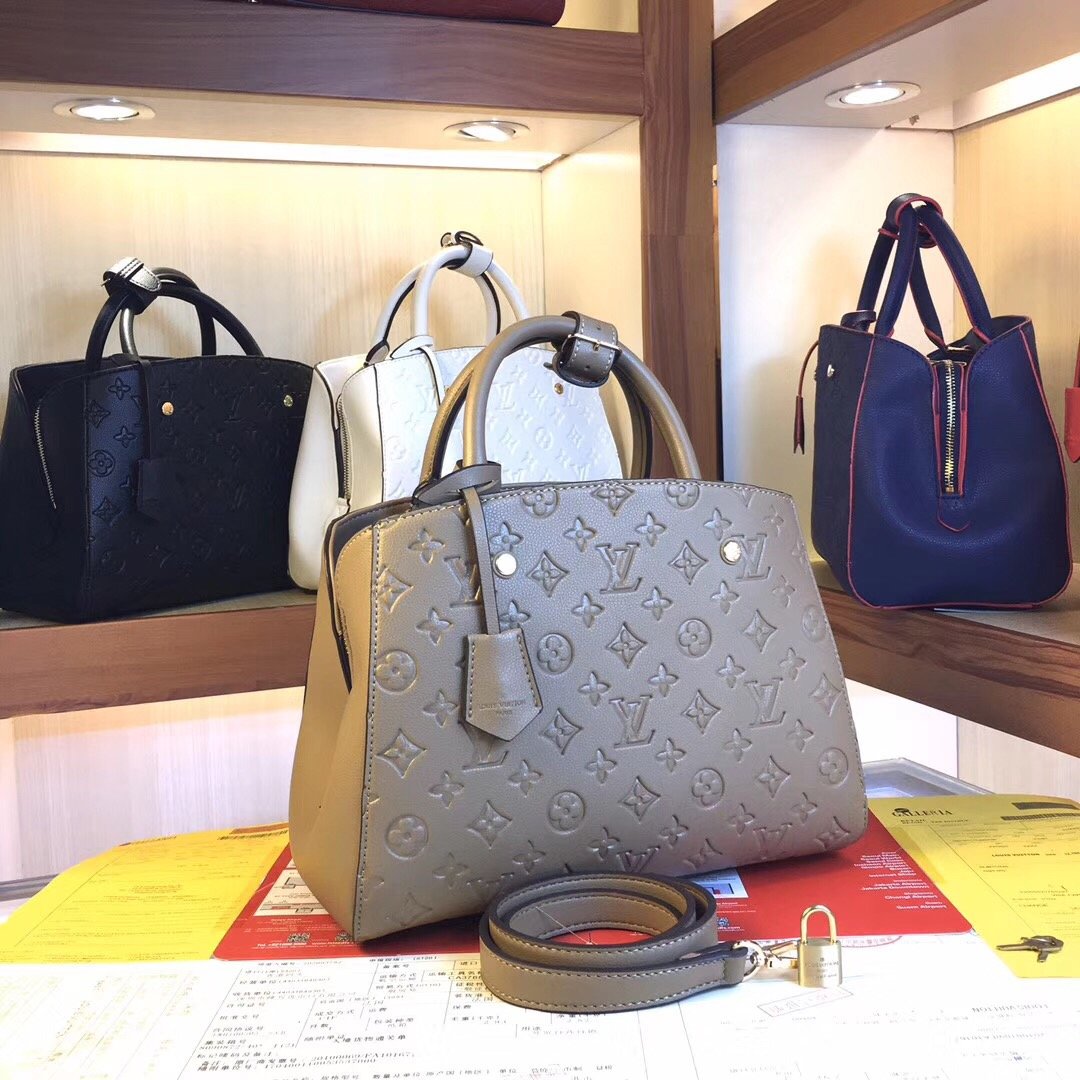 ばれない ルイヴィトン Louis Vuitton  バッグ スーパーコピーバッグN品代引き対応国内発送後払い安全必ず届く人気サイト