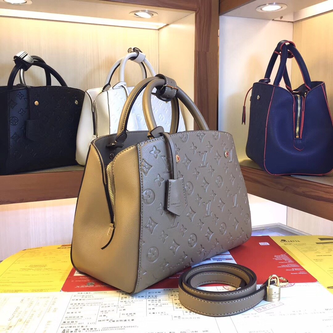 ばれない ルイヴィトン Louis Vuitton  バッグ スーパーコピーバッグN品代引き対応国内発送後払い安全必ず届く人気サイト