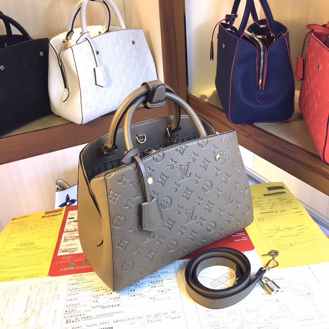 ばれない ルイヴィトン Louis Vuitton  バッグ スーパーコピーバッグN品代引き対応国内発送後払い安全必ず届く人気サイト