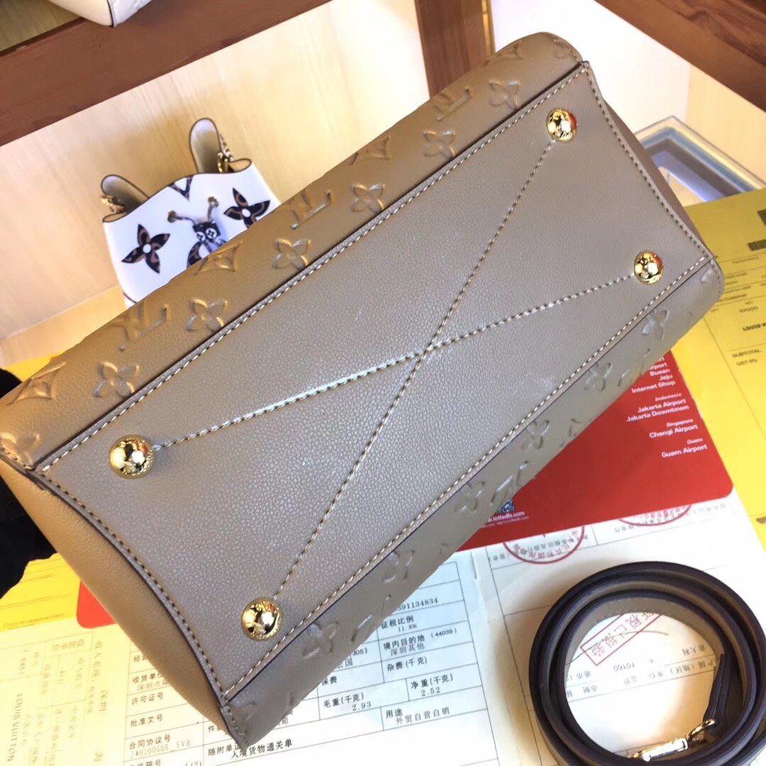 ばれない ルイヴィトン Louis Vuitton  バッグ スーパーコピーバッグN品代引き対応国内発送後払い安全必ず届く人気サイト