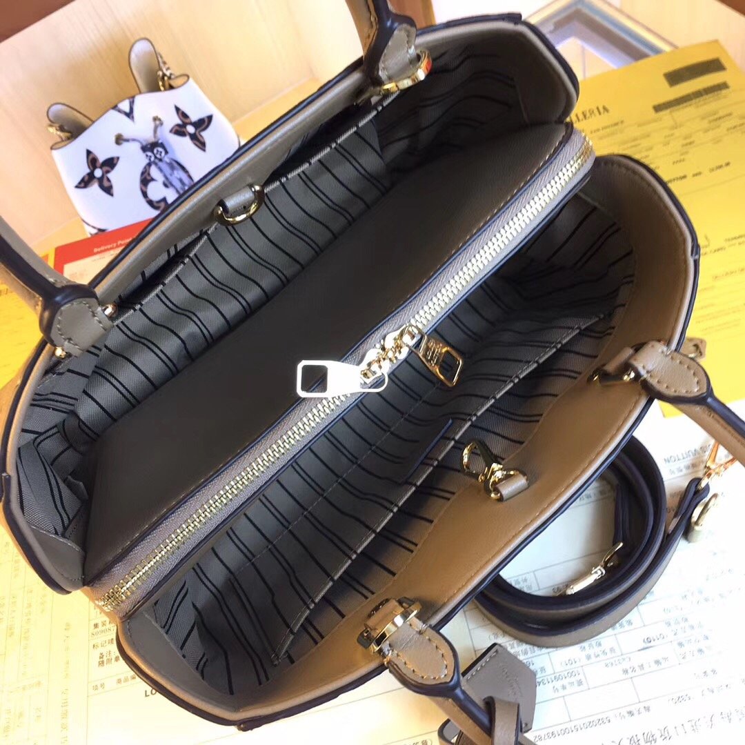 ばれない ルイヴィトン Louis Vuitton  バッグ スーパーコピーバッグN品代引き対応国内発送後払い安全必ず届く人気サイト