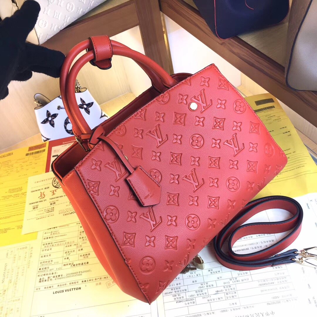 ばれない ルイヴィトン Louis Vuitton  バッグ スーパーコピーバッグN品代引き対応国内発送後払い安全必ず届く人気サイト