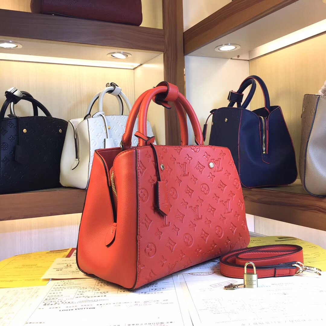 ばれない ルイヴィトン Louis Vuitton  バッグ スーパーコピーバッグN品代引き対応国内発送後払い安全必ず届く人気サイト