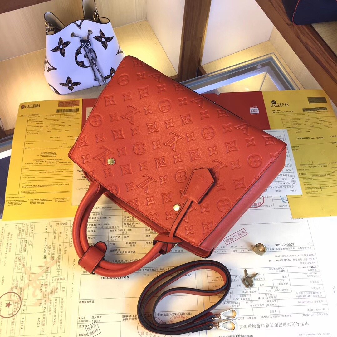 ばれない ルイヴィトン Louis Vuitton  バッグ スーパーコピーバッグN品代引き対応国内発送後払い安全必ず届く人気サイト