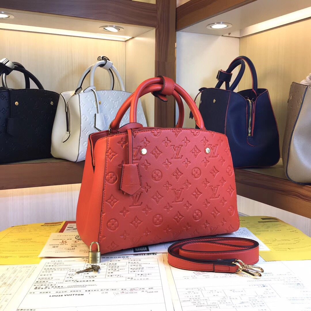 ばれない ルイヴィトン Louis Vuitton  バッグ スーパーコピーバッグN品代引き対応国内発送後払い安全必ず届く人気サイト