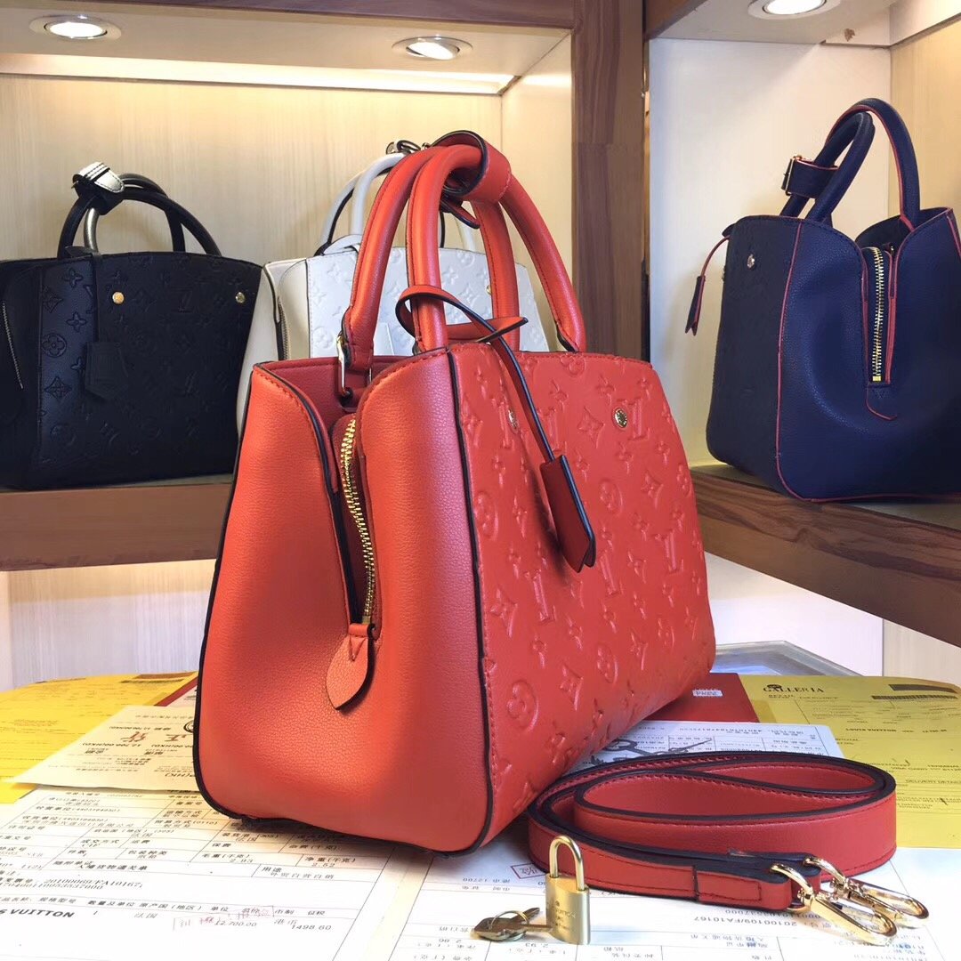 ばれない ルイヴィトン Louis Vuitton  バッグ スーパーコピーバッグN品代引き対応国内発送後払い安全必ず届く人気サイト