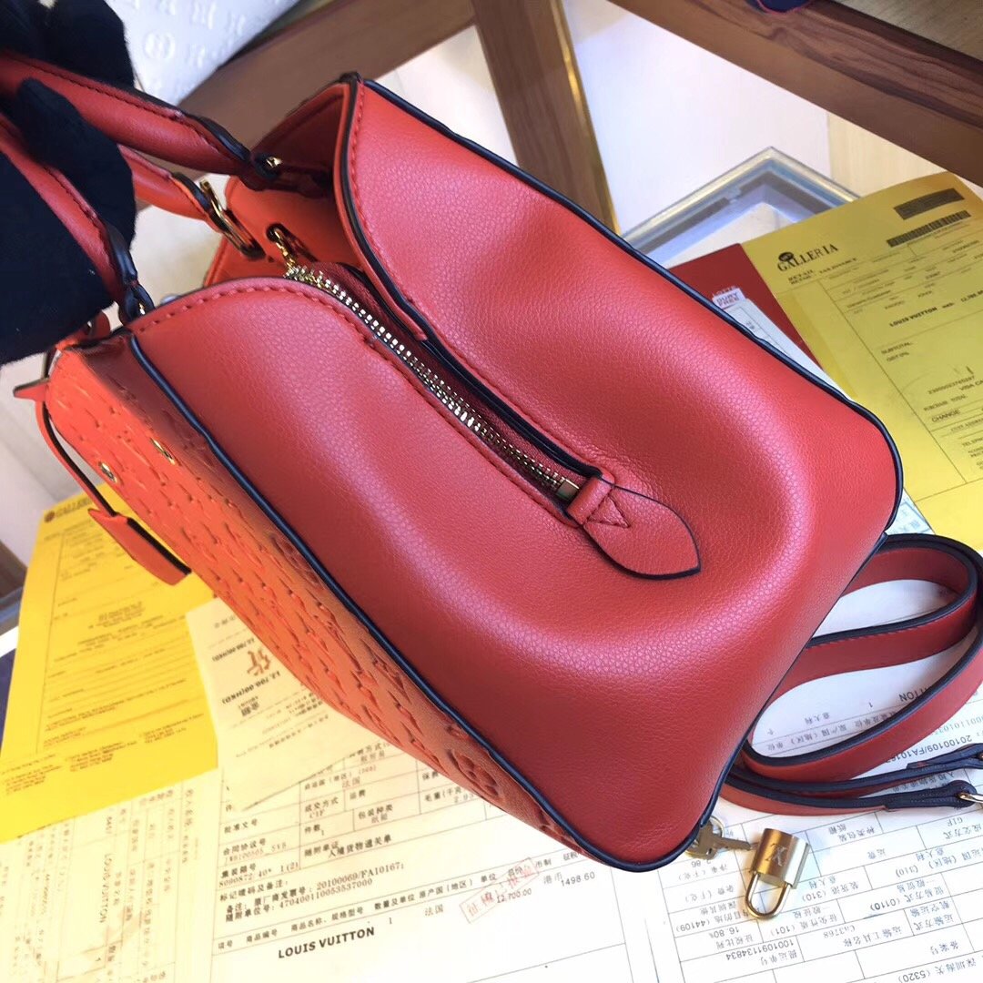 ばれない ルイヴィトン Louis Vuitton  バッグ スーパーコピーバッグN品代引き対応国内発送後払い安全必ず届く人気サイト