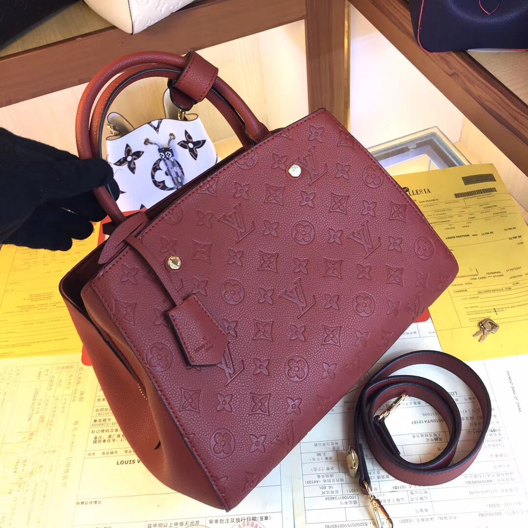 ばれない ルイヴィトン Louis Vuitton  バッグ スーパーコピーバッグN品代引き対応国内発送後払い安全必ず届く人気サイト