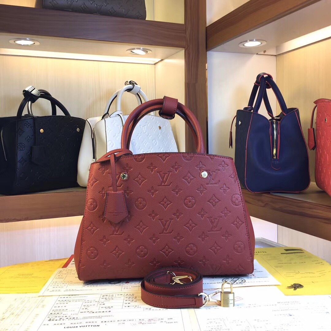 ばれない ルイヴィトン Louis Vuitton  バッグ スーパーコピーバッグN品代引き対応国内発送後払い安全必ず届く人気サイト