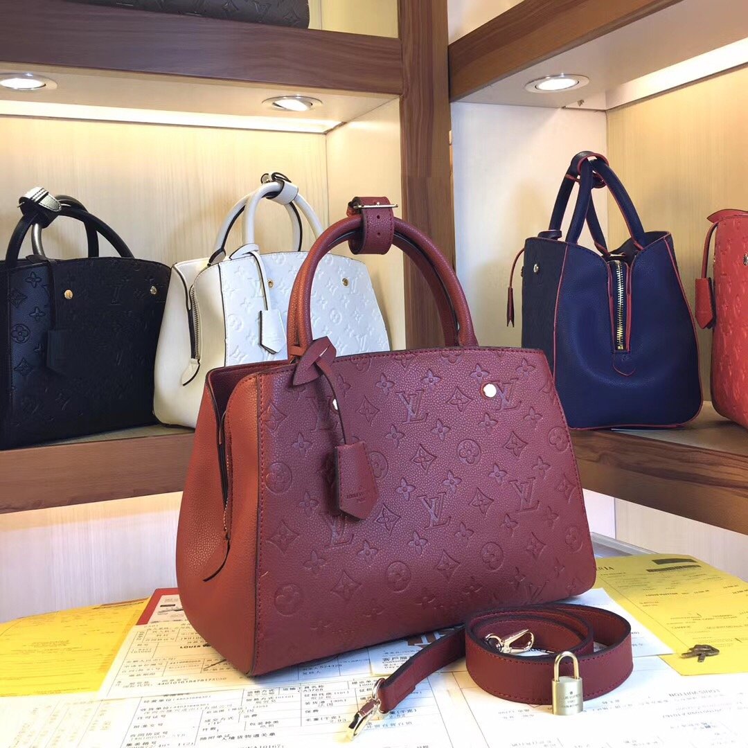 ばれない ルイヴィトン Louis Vuitton  バッグ スーパーコピーバッグN品代引き対応国内発送後払い安全必ず届く人気サイト