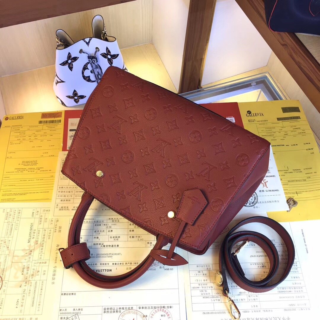 ばれない ルイヴィトン Louis Vuitton  バッグ スーパーコピーバッグN品代引き対応国内発送後払い安全必ず届く人気サイト