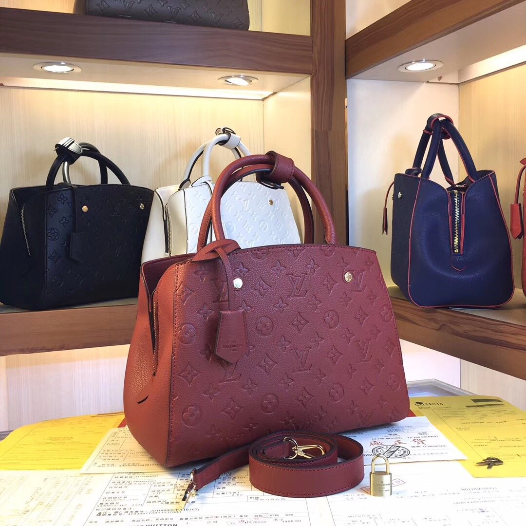 ばれない ルイヴィトン Louis Vuitton  バッグ スーパーコピーバッグN品代引き対応国内発送後払い安全必ず届く人気サイト