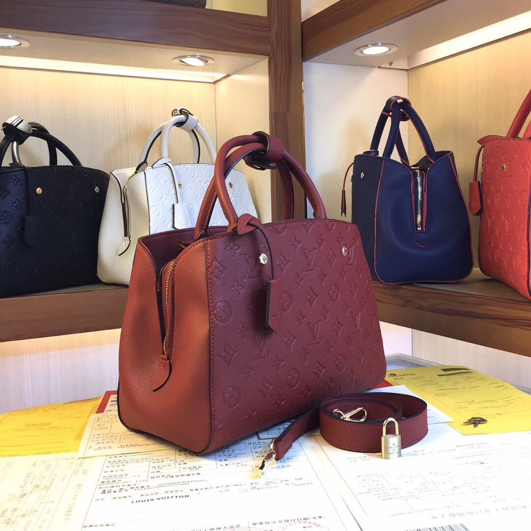 ばれない ルイヴィトン Louis Vuitton  バッグ スーパーコピーバッグN品代引き対応国内発送後払い安全必ず届く人気サイト