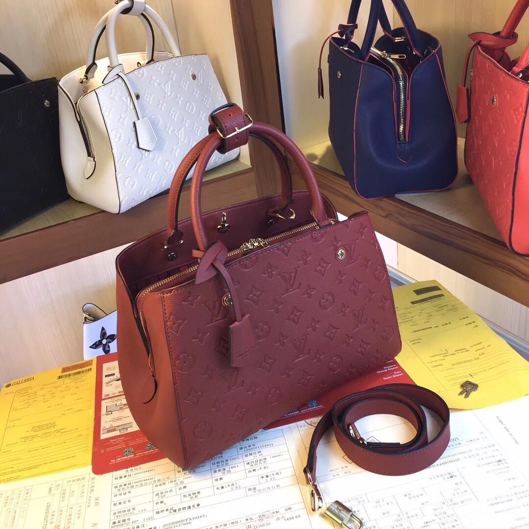 ばれない ルイヴィトン Louis Vuitton  バッグ スーパーコピーバッグN品代引き対応国内発送後払い安全必ず届く人気サイト