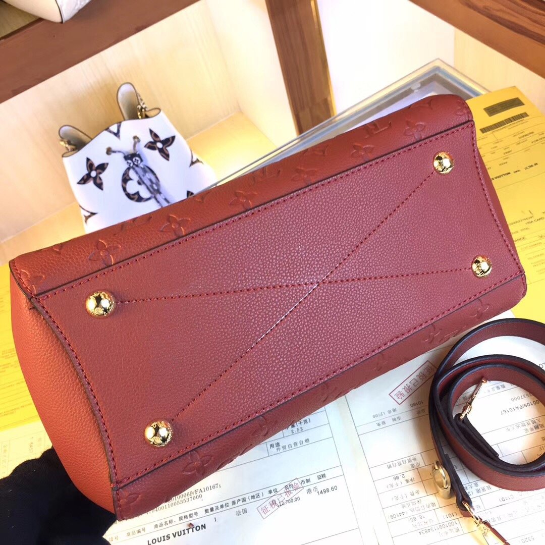 ばれない ルイヴィトン Louis Vuitton  バッグ スーパーコピーバッグN品代引き対応国内発送後払い安全必ず届く人気サイト