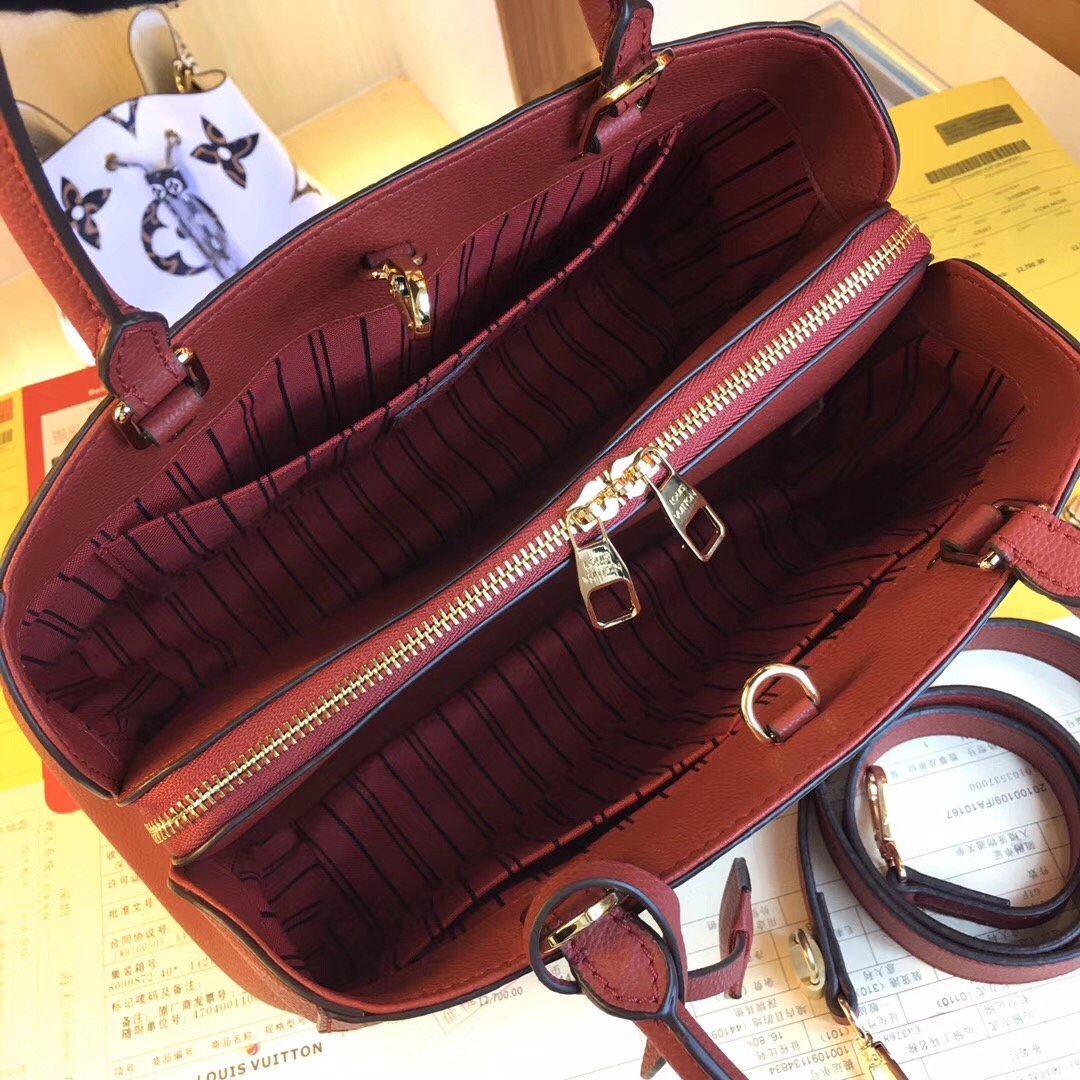 ばれない ルイヴィトン Louis Vuitton  バッグ スーパーコピーバッグN品代引き対応国内発送後払い安全必ず届く人気サイト