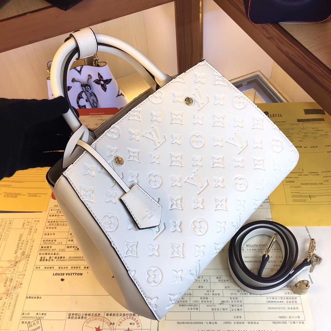 ばれない ルイヴィトン Louis Vuitton  バッグ スーパーコピーバッグN品代引き対応国内発送後払い安全必ず届く人気サイト