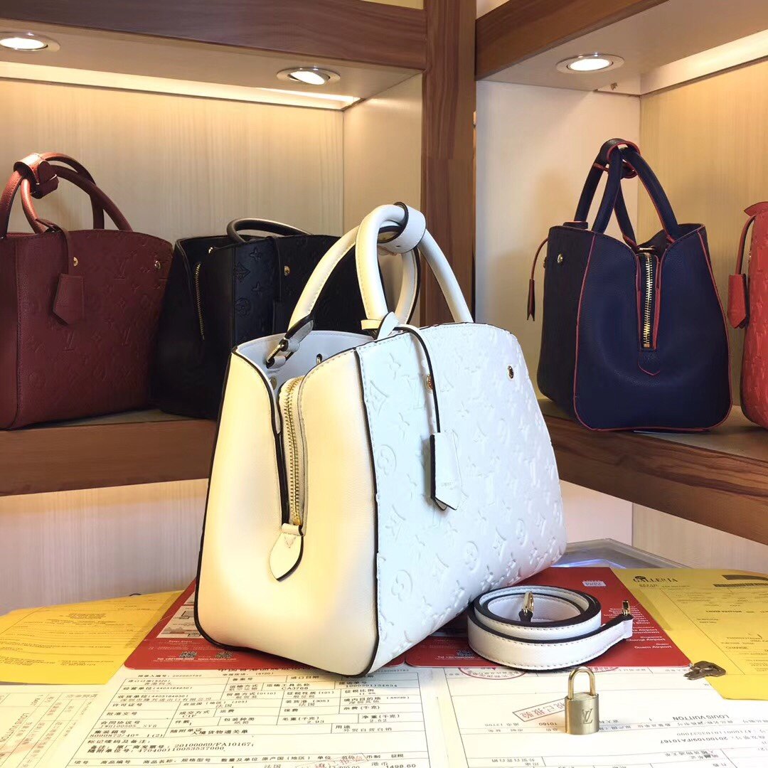 ばれない ルイヴィトン Louis Vuitton  バッグ スーパーコピーバッグN品代引き対応国内発送後払い安全必ず届く人気サイト