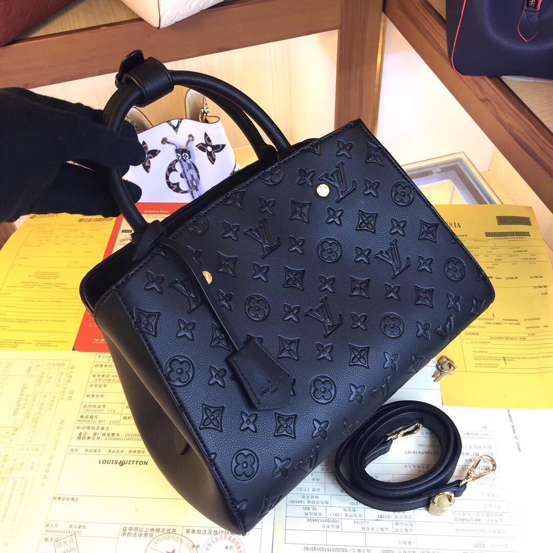 ばれない ルイヴィトン Louis Vuitton  バッグ スーパーコピーバッグN品代引き対応国内発送後払い安全必ず届く人気サイト