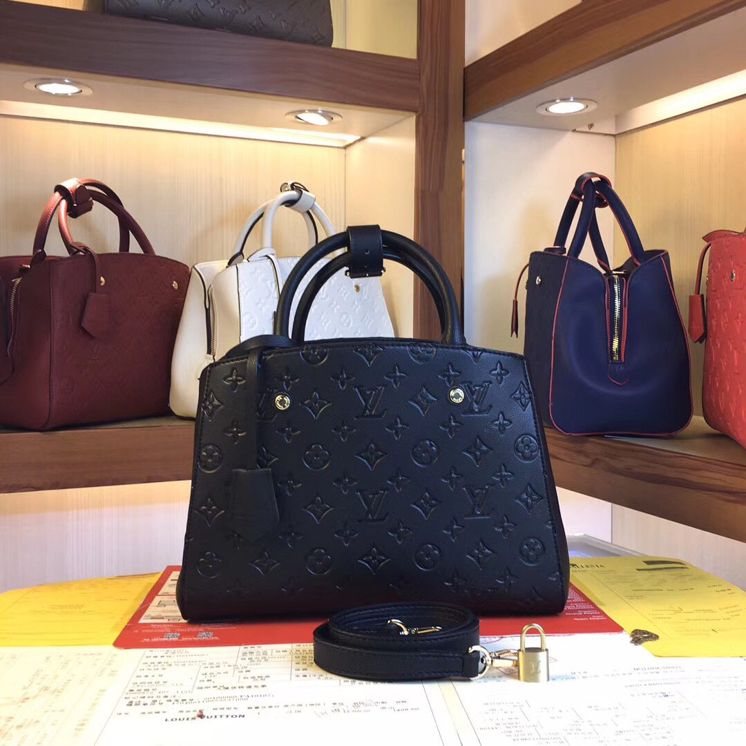 ばれない ルイヴィトン Louis Vuitton  バッグ スーパーコピーバッグN品代引き対応国内発送後払い安全必ず届く人気サイト