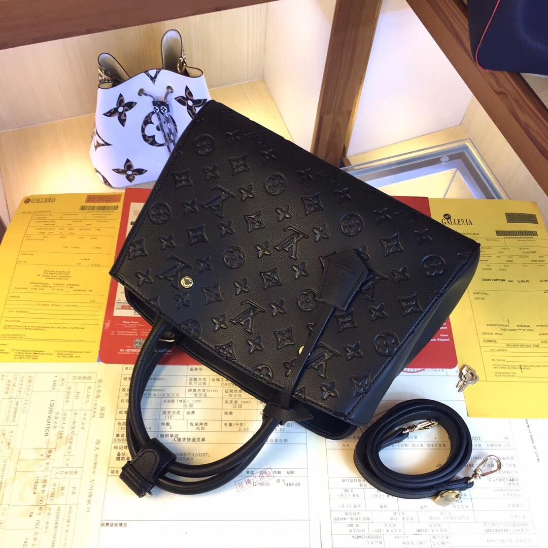 ばれない ルイヴィトン Louis Vuitton  バッグ スーパーコピーバッグN品代引き対応国内発送後払い安全必ず届く人気サイト