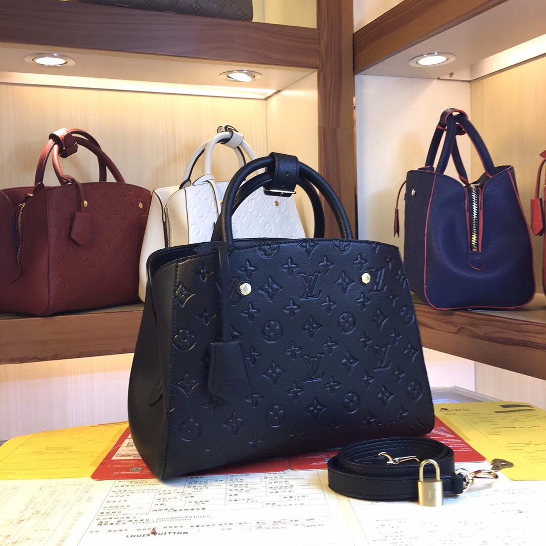 ばれない ルイヴィトン Louis Vuitton  バッグ スーパーコピーバッグN品代引き対応国内発送後払い安全必ず届く人気サイト