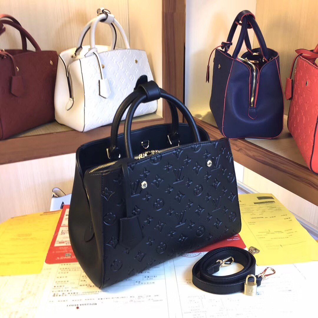 ばれない ルイヴィトン Louis Vuitton  バッグ スーパーコピーバッグN品代引き対応国内発送後払い安全必ず届く人気サイト