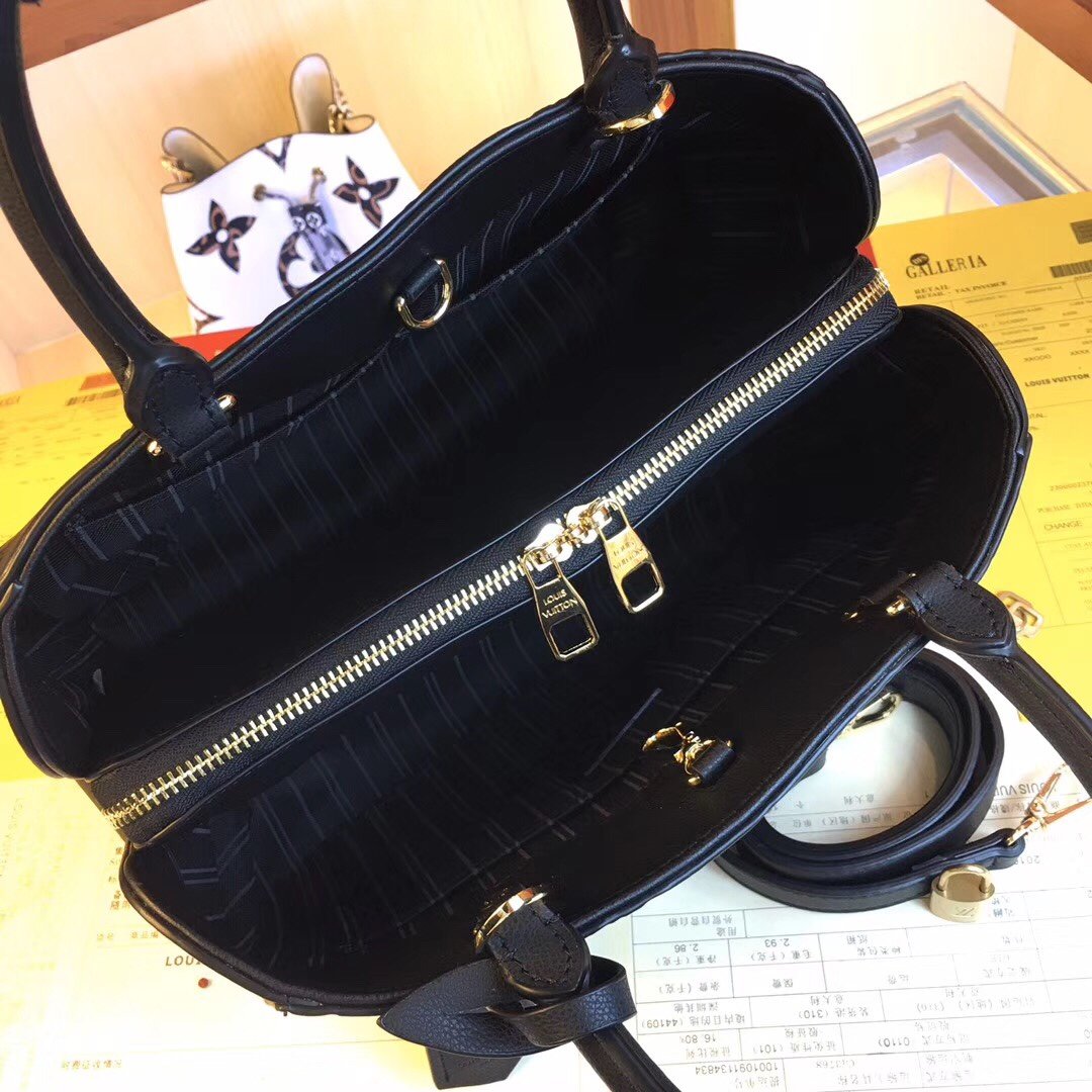 ばれない ルイヴィトン Louis Vuitton  バッグ スーパーコピーバッグN品代引き対応国内発送後払い安全必ず届く人気サイト