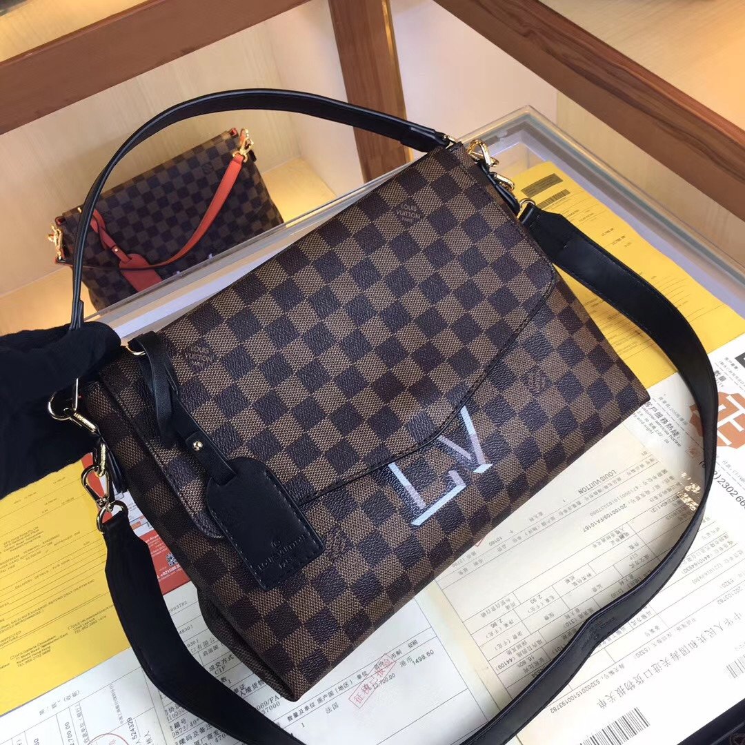 ばれない ルイヴィトン Louis Vuitton  バッグ スーパーコピーバッグN品代引き対応国内発送後払い安全必ず届く人気サイト