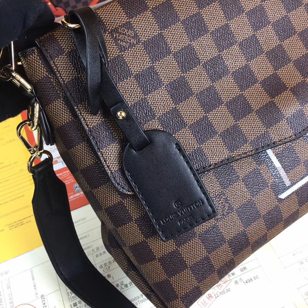 ばれない ルイヴィトン Louis Vuitton  バッグ スーパーコピーバッグN品代引き対応国内発送後払い安全必ず届く人気サイト