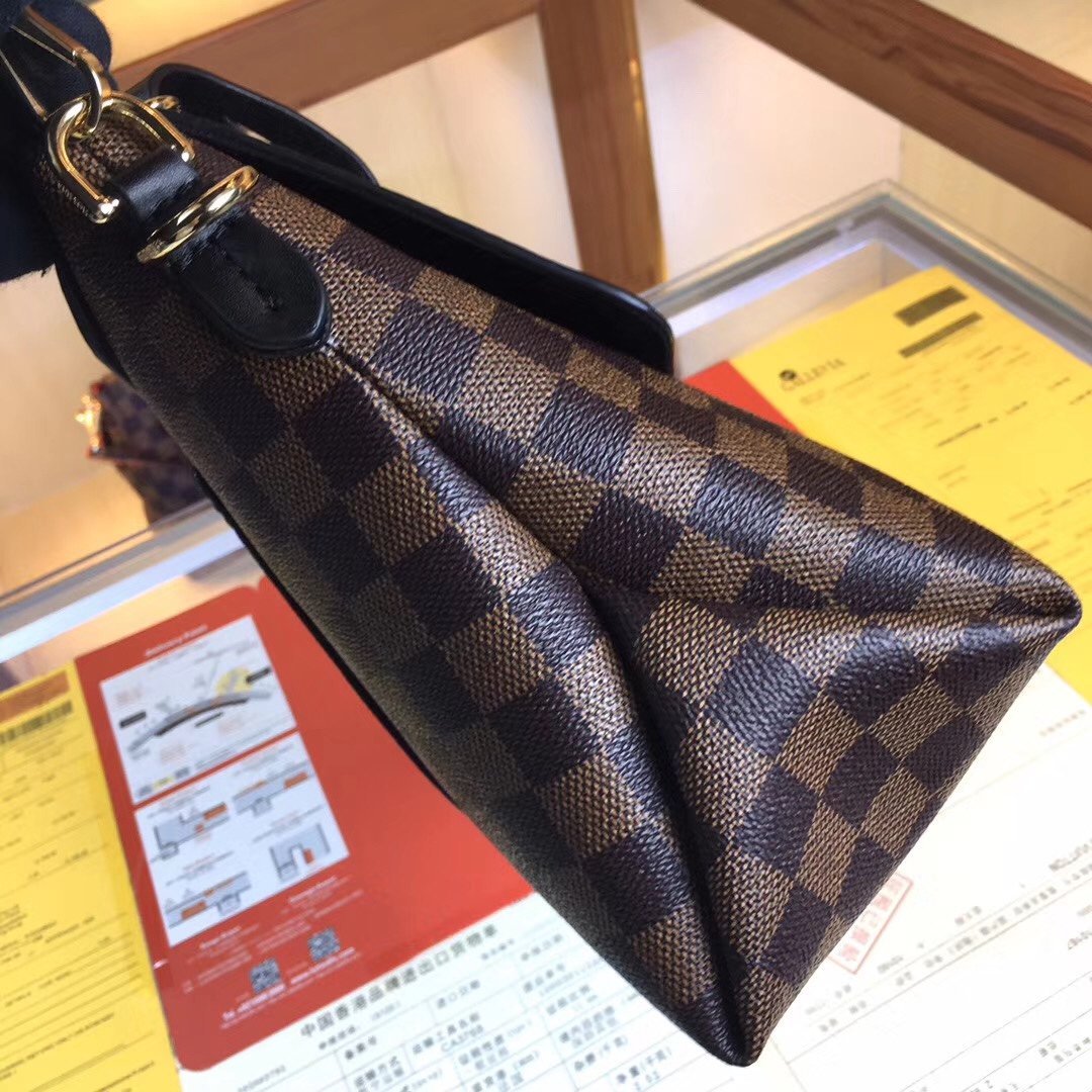 ばれない ルイヴィトン Louis Vuitton  バッグ スーパーコピーバッグN品代引き対応国内発送後払い安全必ず届く人気サイト