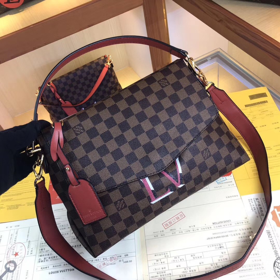 ばれない ルイヴィトン Louis Vuitton  バッグ スーパーコピーバッグN品代引き対応国内発送後払い安全必ず届く人気サイト