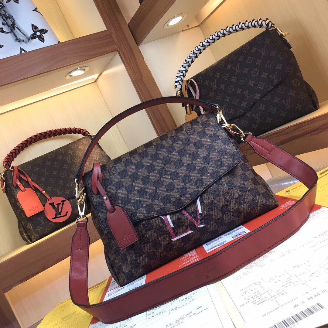 ばれない ルイヴィトン Louis Vuitton  バッグ スーパーコピーバッグN品代引き対応国内発送後払い安全必ず届く人気サイト