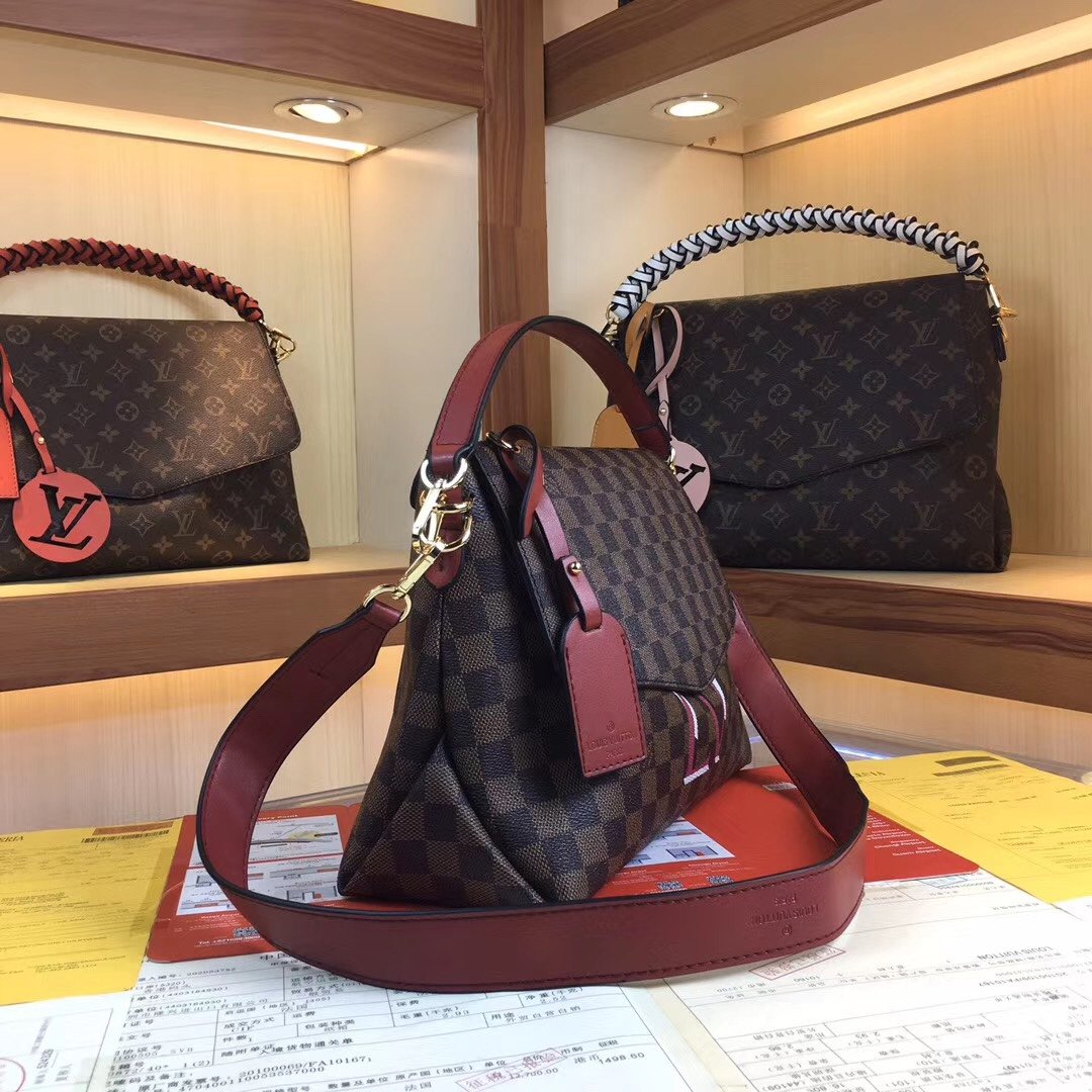 ばれない ルイヴィトン Louis Vuitton  バッグ スーパーコピーバッグN品代引き対応国内発送後払い安全必ず届く人気サイト