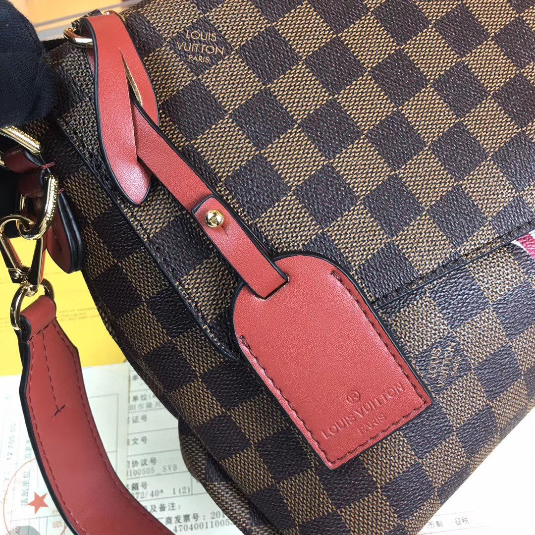 ばれない ルイヴィトン Louis Vuitton  バッグ スーパーコピーバッグN品代引き対応国内発送後払い安全必ず届く人気サイト