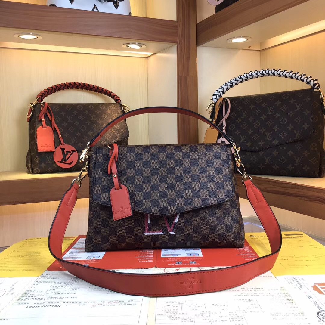 ばれない ルイヴィトン Louis Vuitton  バッグ スーパーコピーバッグN品代引き対応国内発送後払い安全必ず届く人気サイト