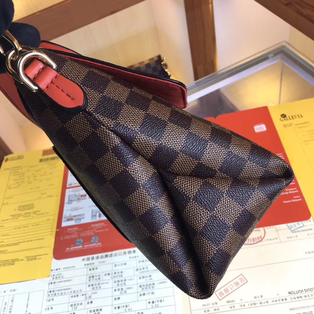 ばれない ルイヴィトン Louis Vuitton  バッグ スーパーコピーバッグN品代引き対応国内発送後払い安全必ず届く人気サイト