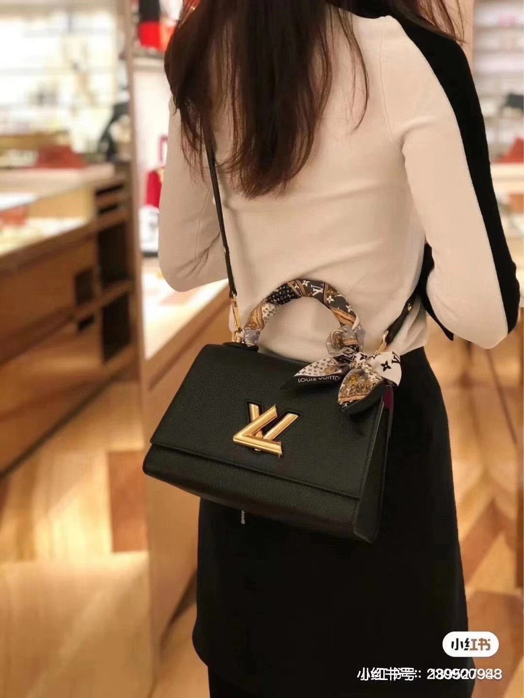 ばれない ルイヴィトン Louis Vuitton  バッグ スーパーコピーバッグN品代引き対応国内発送後払い安全必ず届く人気サイト