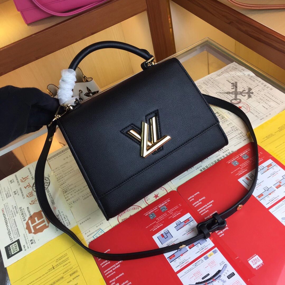 ばれない ルイヴィトン Louis Vuitton  バッグ スーパーコピーバッグN品代引き対応国内発送後払い安全必ず届く人気サイト