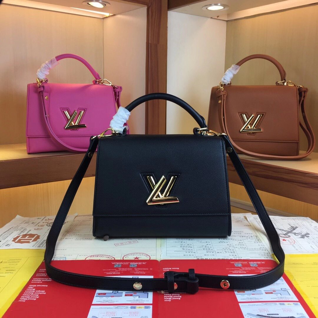 ばれない ルイヴィトン Louis Vuitton  バッグ スーパーコピーバッグN品代引き対応国内発送後払い安全必ず届く人気サイト