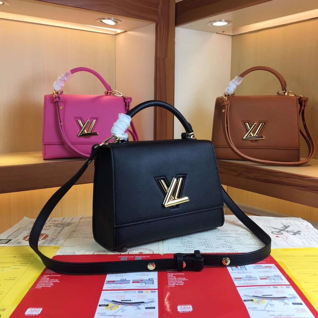 ばれない ルイヴィトン Louis Vuitton  バッグ スーパーコピーバッグN品代引き対応国内発送後払い安全必ず届く人気サイト