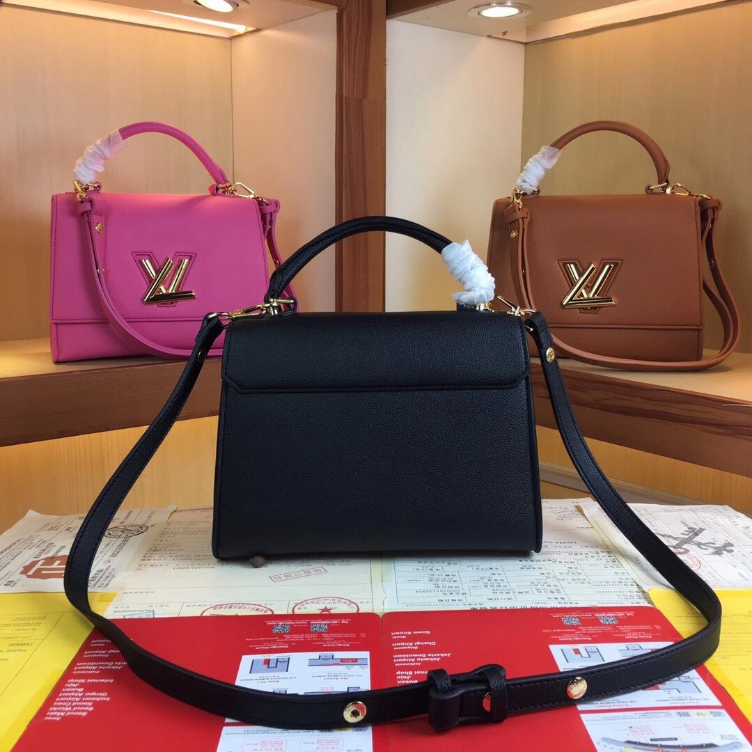 ばれない ルイヴィトン Louis Vuitton  バッグ スーパーコピーバッグN品代引き対応国内発送後払い安全必ず届く人気サイト